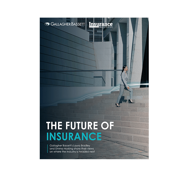 resources_future-insurance-A